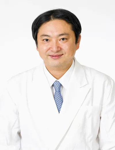 木田 吉城