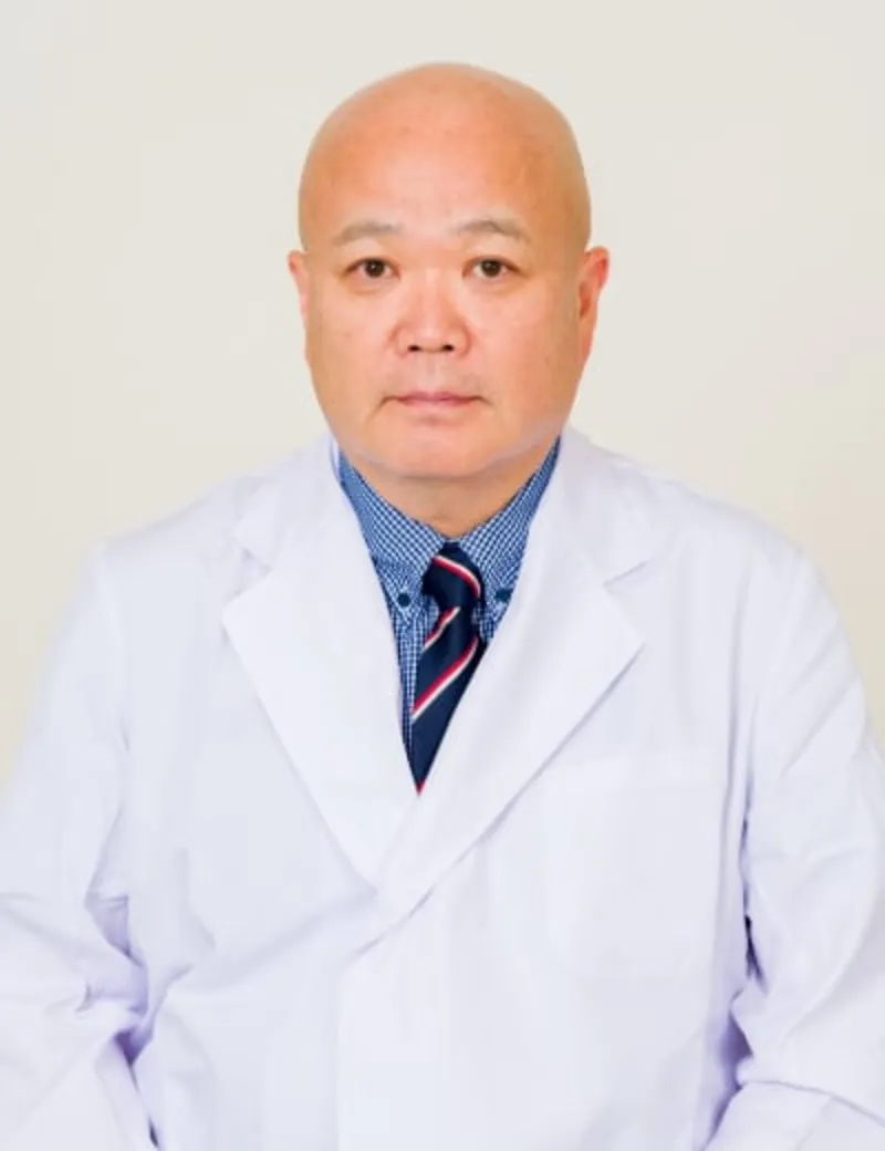 後藤 俊介