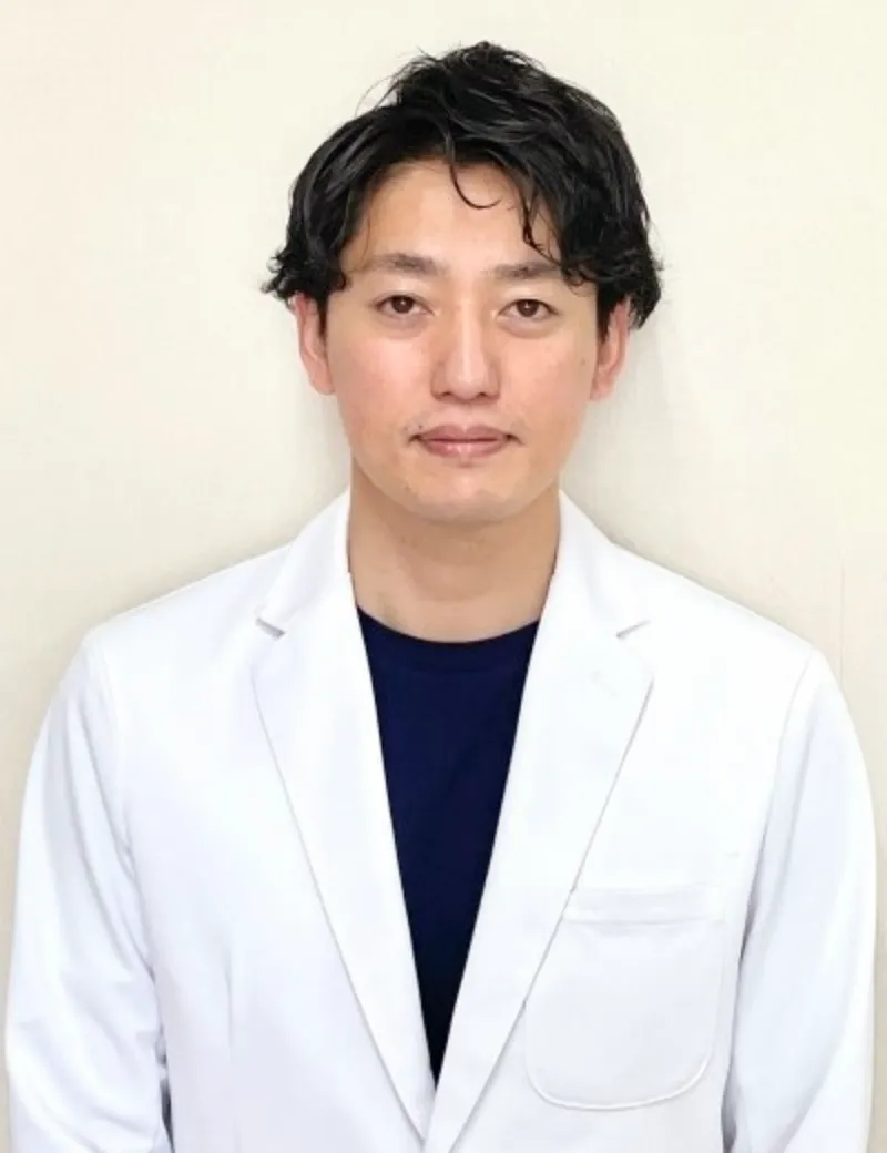 藤村 省太