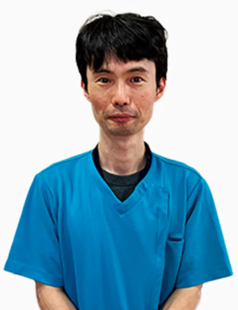 大和 一郎